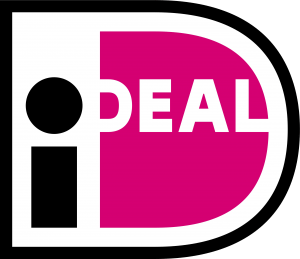Gebruikmaken van iDeal voor je stortingsbonus Gebruikmaken van iDeal voor je stortingsbonus
