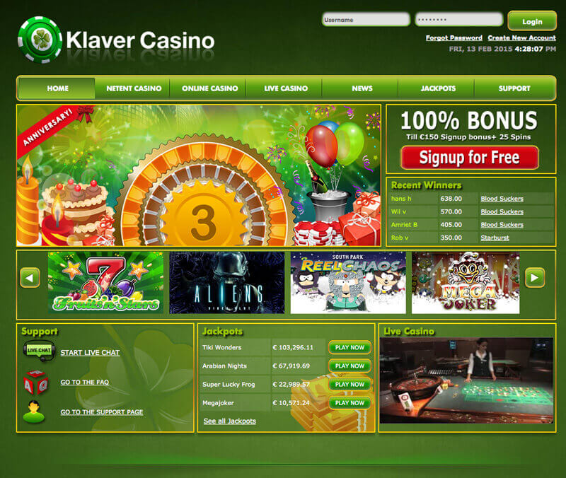 klaver_casino