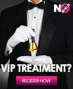 VIP