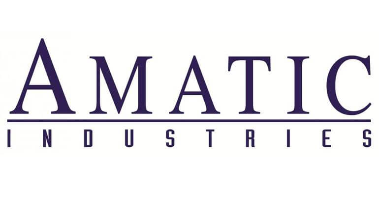 Amatic casino bonus