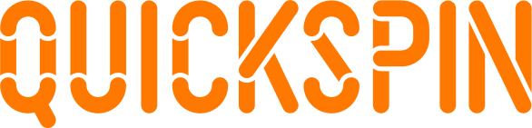 Quickspin casino bonus