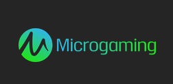 Microgaming casino bonus