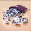 Diamonds