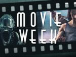 Zeven dagen bonussen met Movie Week bij Klaver casino