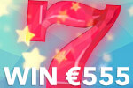 De eerste Polder Challenge van 2017 – win 555 euro op de Allways Win slot