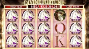 Speel de nieuwste Netent slot en win tot 150 euro bonus Speel de nieuwste Netent slot en win tot 150 euro bonus
