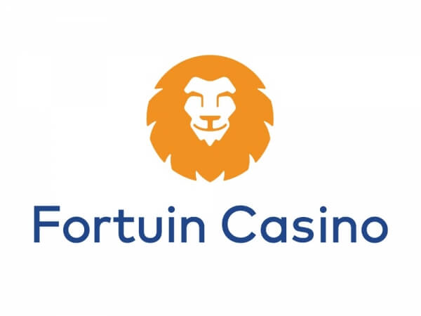 Fortuin casino