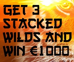 Vandaag de laatste dag om 1000 euro te winnen met de Polder Challenge Vandaag de laatste dag om 1000 euro te winnen met de Polder Challenge