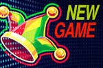 Polder casino bewijst de beste te zijn met Joker Pro bonus Polder casino bewijst de beste te zijn met Joker Pro bonus