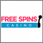 Een 400% free spins welkomstbonus bij Free Spins casino