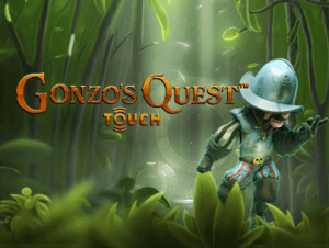 Krijg een bonus tot 1000 keer je inzet op Gonzo’s Quest bij Polder casino Krijg een bonus tot 1000 keer je inzet op Gonzo’s Quest bij Polder casino