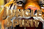 60 free spins voor nieuwe Netent slot en de Polder Challenge
